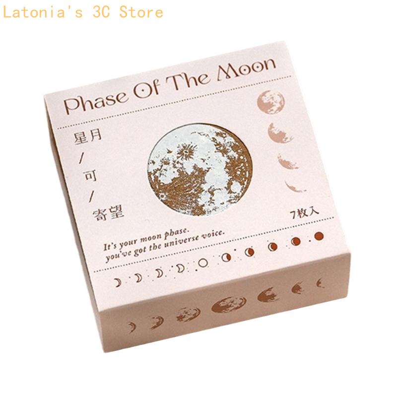 เครื่องมือหัตถกรรมกระดาษกดด้วย - Gift Box Wrap Set บทวิจารณ์และราคา