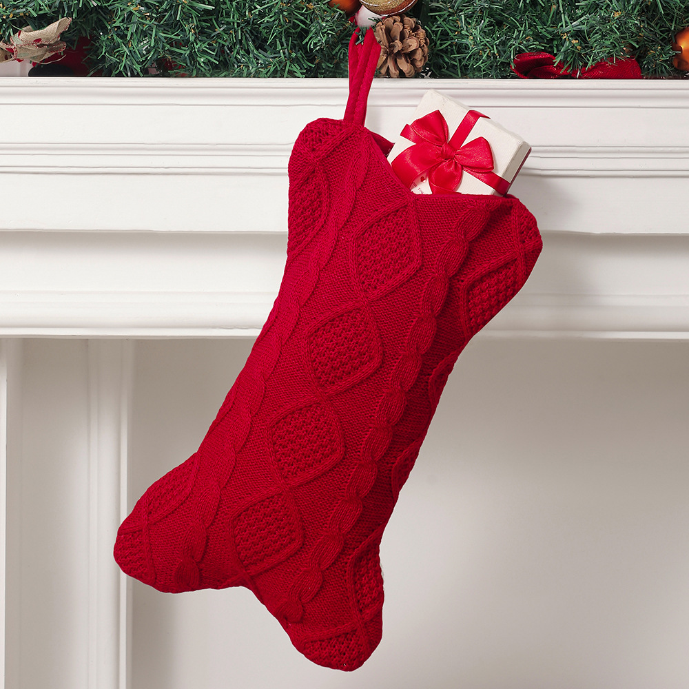 ถุงเท้าคริสต์มาสสำหรับสุนัข, ถ - Christmas Stocking Hanging บทวิจารณ์และราคา