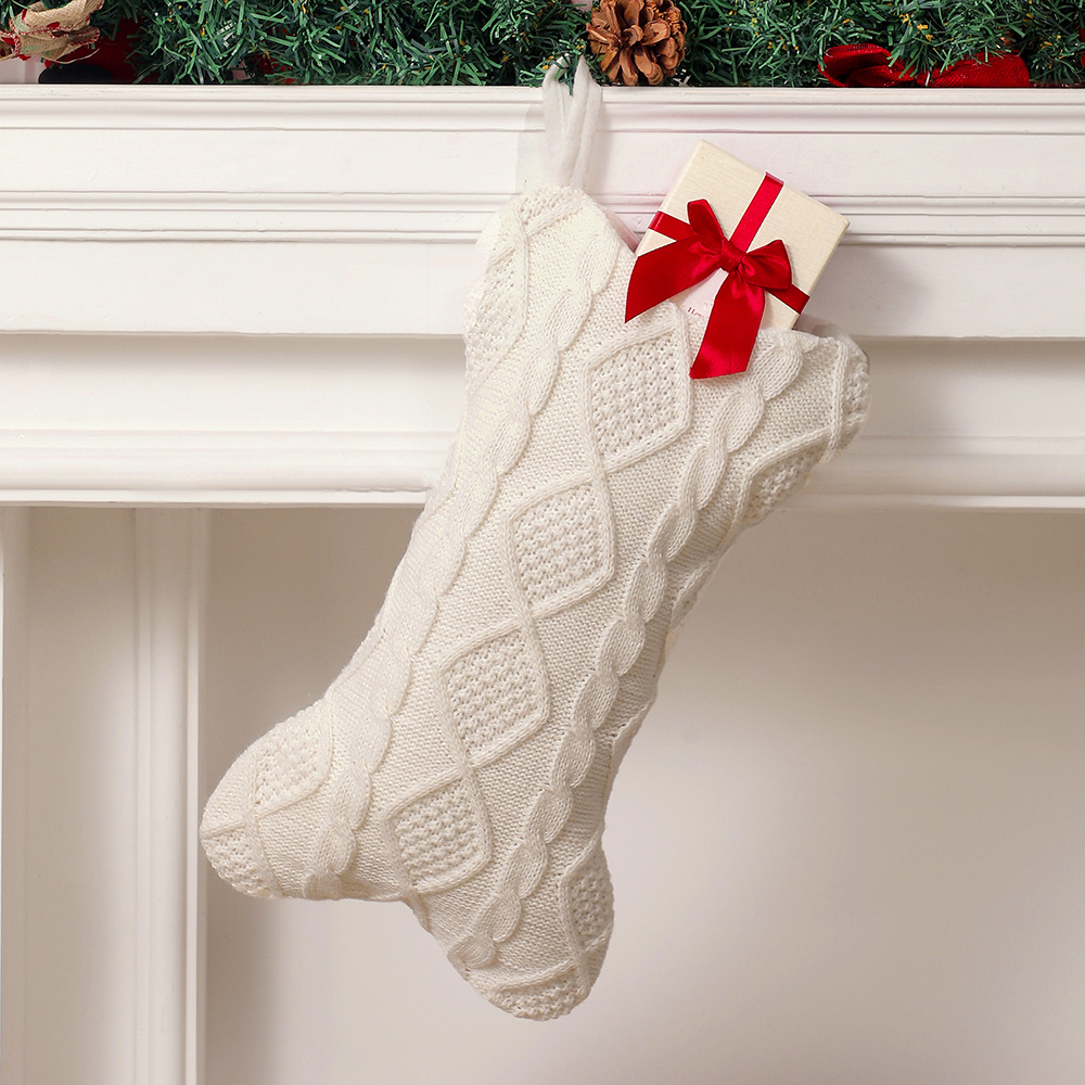 ถุงเท้าคริสต์มาสสำหรับสุนัข, ถ - Christmas Stocking Hanging บทวิจารณ์และราคา