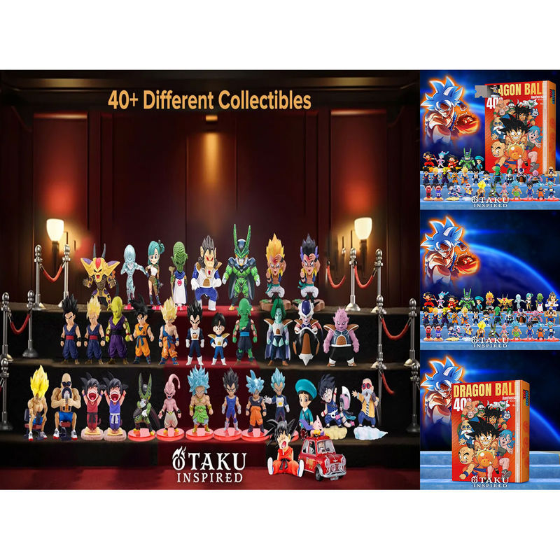 ปฏิทินนับถอยหลังคริสต์มาส ดราก - Advent Calendar Gift บทวิจารณ์และราคา