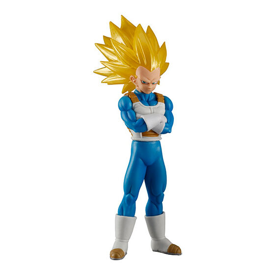 Bandai Dragon Ball DAIMA ซุปเป - Ornament Ball Set บทวิจารณ์และราคา