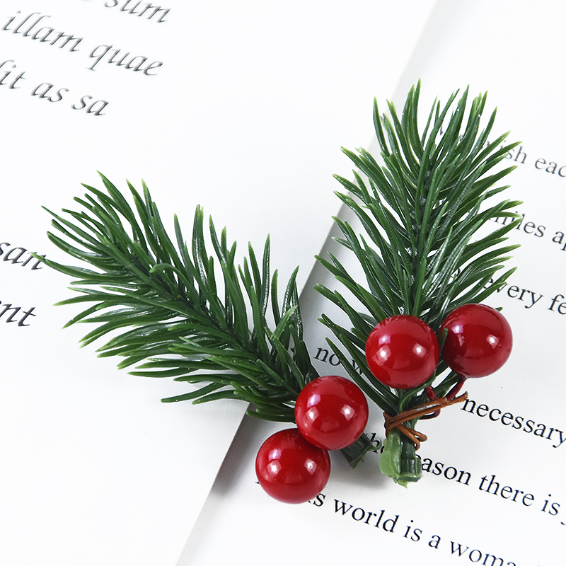 กิ่งสนประดับตกแต่งคริสต์มาส 10 - Christmas Tree Artificial บทวิจารณ์และราคา