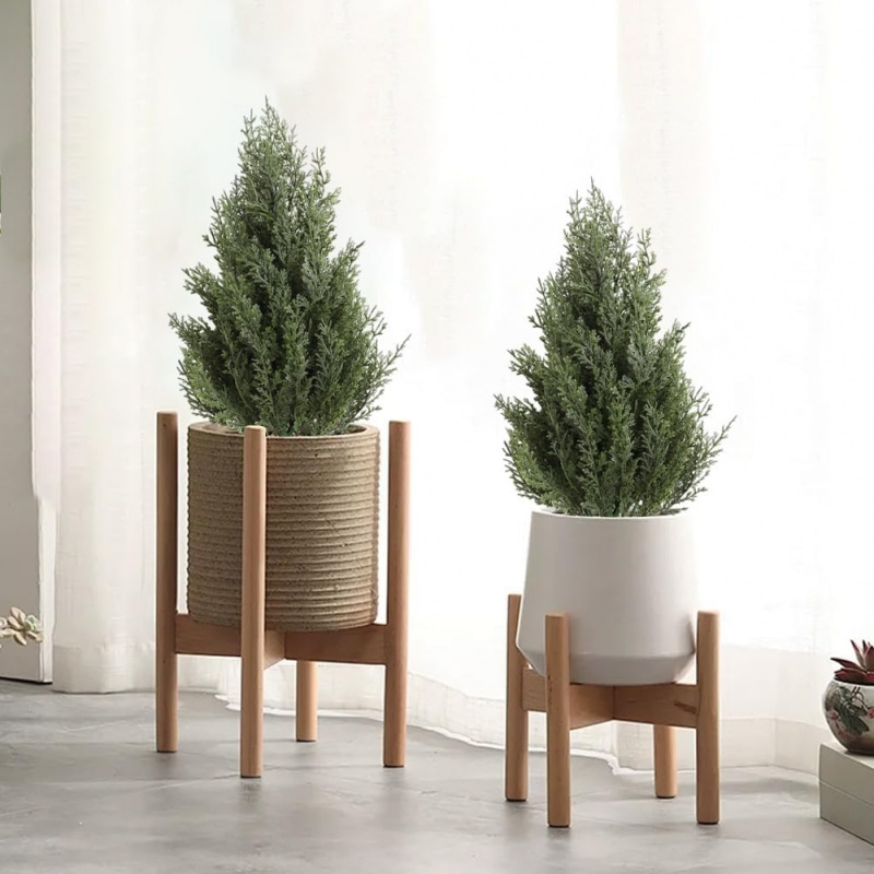 ต้นสนพลาสติกประดิษฐ์แบบเสียบลง - Christmas Tree Artificial บทวิจารณ์และราคา