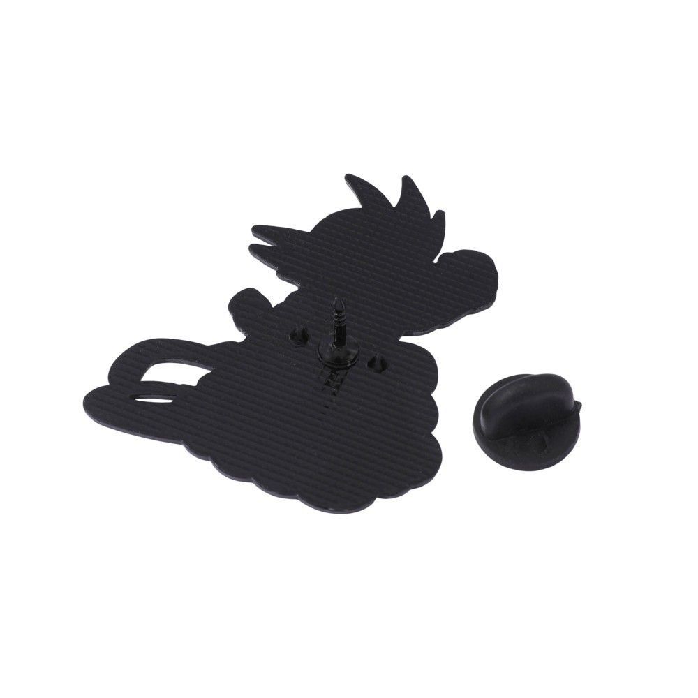 ดราก้อนบอล ซุนโกคู เข็มกลัดโลห - Ornament Ball Set บทวิจารณ์และราคา