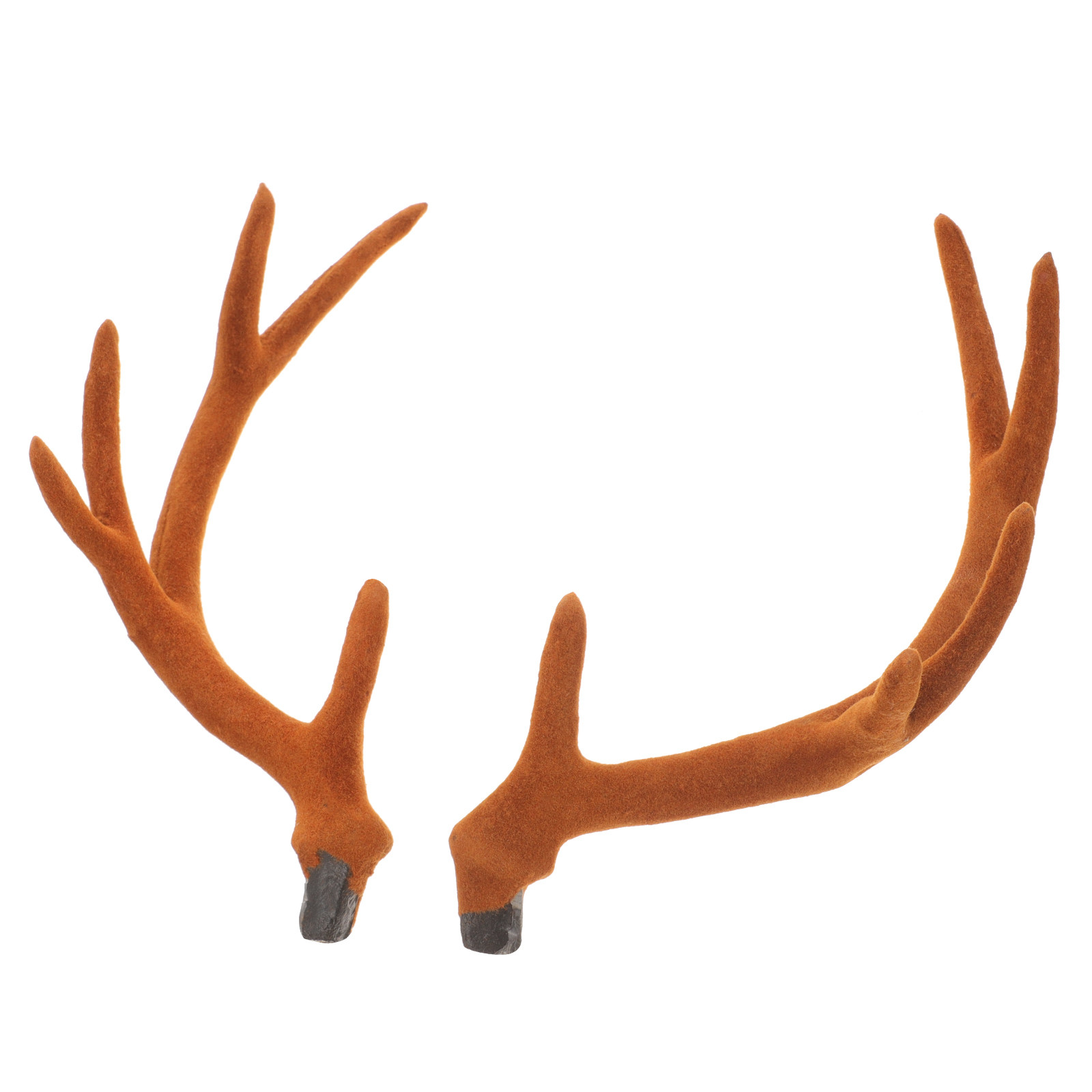 ที่คาดผมคริสต์มาสลายเขากวางเรน - Reindeer Antlers Headband บทวิจารณ์และราคา