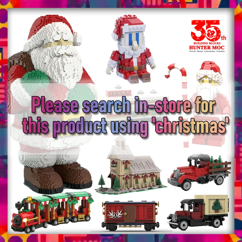 2023คริสต์มาสหมู่บ้านฤดูหนาวบ้ - Advent Calendar Gift บทวิจารณ์และราคา