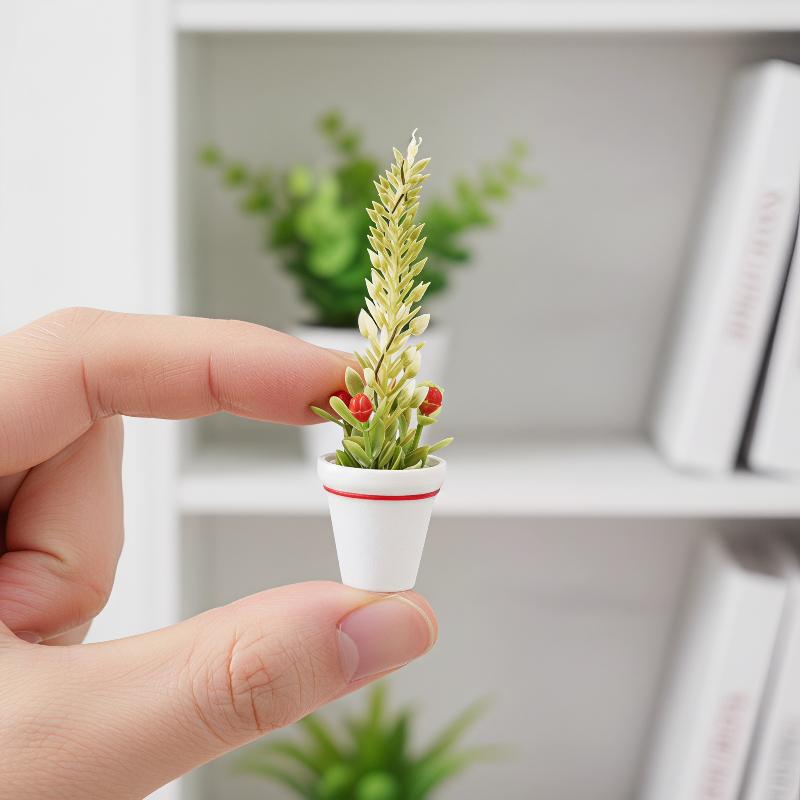 ต้นคริสต์มาสขนาดเล็กในกระถาง ร - Christmas Tree Artificial บทวิจารณ์และราคา