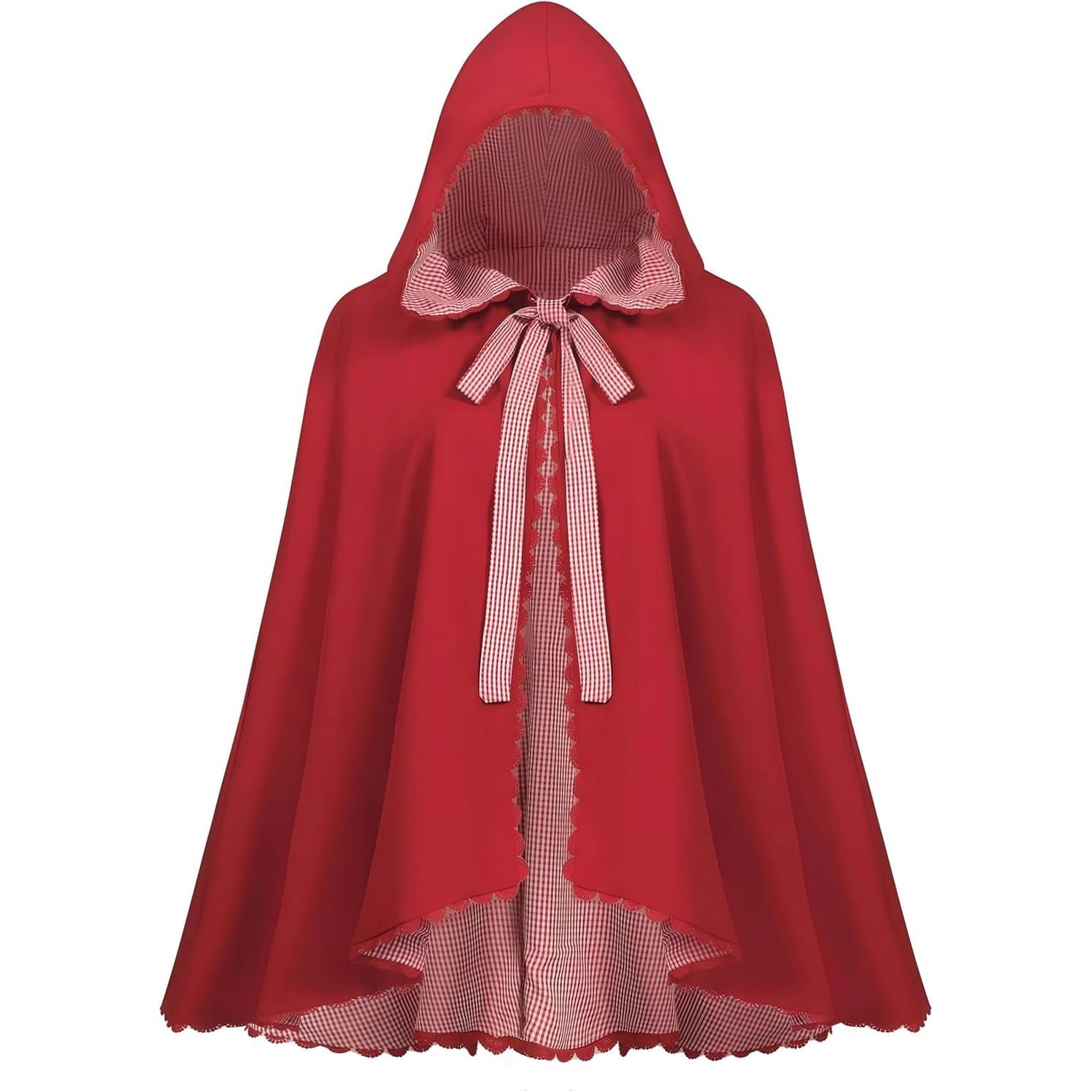 เสื้อคลุมลายสก๊อตสีแดงสำหรับผู - Christmas Throw Blanket บทวิจารณ์และราคา