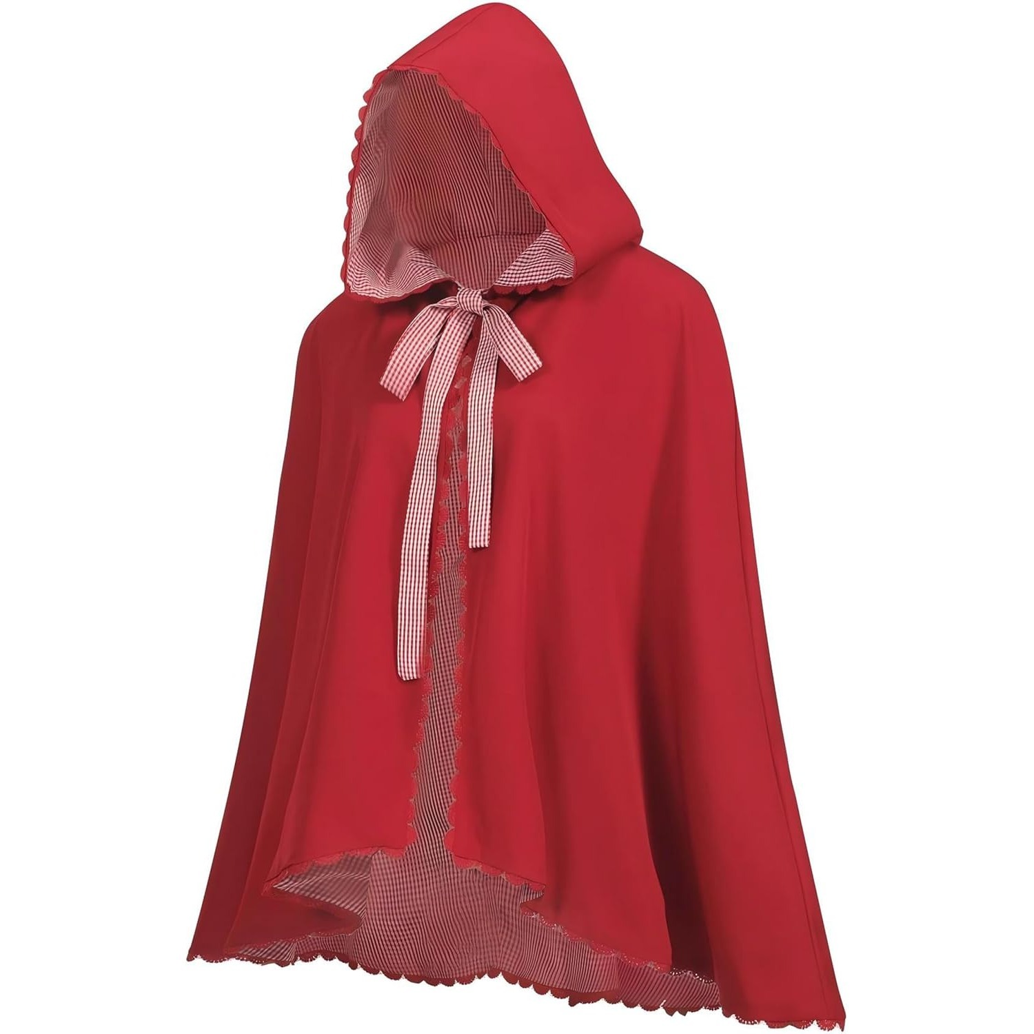 เสื้อคลุมลายสก๊อตสีแดงสำหรับผู - Christmas Throw Blanket บทวิจารณ์และราคา