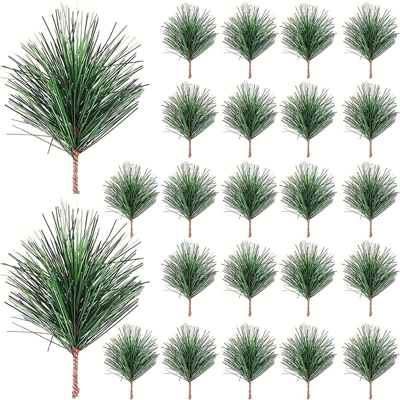 20 ชิ้น 7 ซม. ของตกแต่งคริสต์ม - Christmas Tree Artificial บทวิจารณ์และราคา