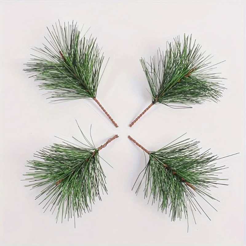 20 ชิ้น 7 ซม. ของตกแต่งคริสต์ม - Christmas Tree Artificial บทวิจารณ์และราคา