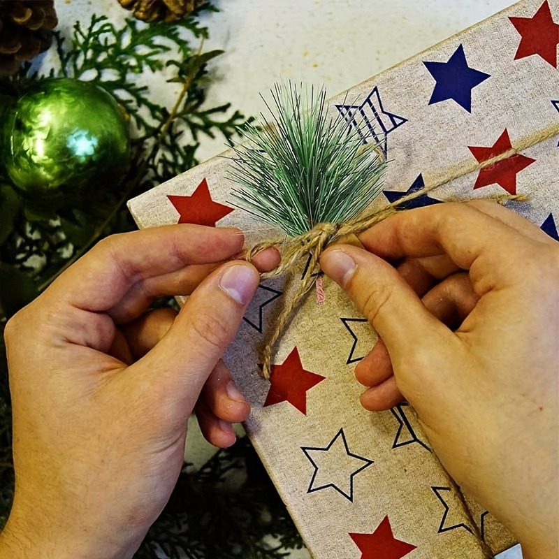 20 ชิ้น 7 ซม. ของตกแต่งคริสต์ม - Christmas Tree Artificial บทวิจารณ์และราคา