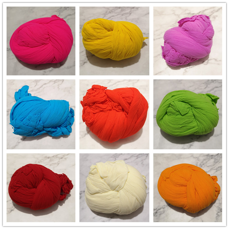 20Pcs ไนลอนถุงน่องแรงดึง DIY ด - Christmas Wreath Fake บทวิจารณ์และราคา