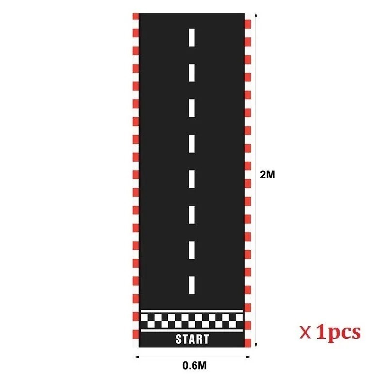 ของตกแต่งงานปาร์ตี้ธีมรถแข่ง ว - Christmas Table Runner บทวิจารณ์และราคา