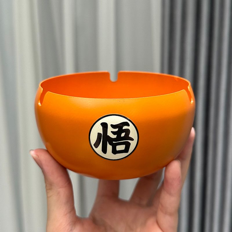 ที่เขี่ยบุหรี่สแตนเลสลายการ์ตู - Ornament Ball Set บทวิจารณ์และราคา
