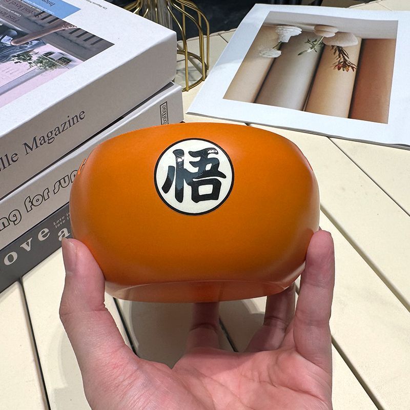 ที่เขี่ยบุหรี่สแตนเลสลายการ์ตู - Ornament Ball Set บทวิจารณ์และราคา