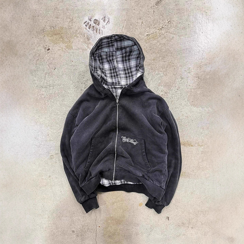 เสื้อฮู้ดซิปแบบพลิกกลับได้ลายส - Christmas Throw Blanket บทวิจารณ์และราคา