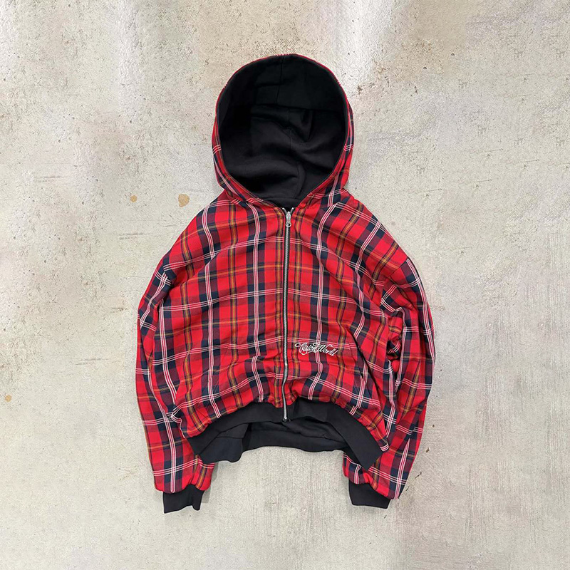 เสื้อฮู้ดซิปแบบพลิกกลับได้ลายส - Christmas Throw Blanket บทวิจารณ์และราคา